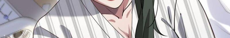 Ta Bị Kẹt Cùng Một Ngày 1000 Năm Chap 112 - Next Chap 113