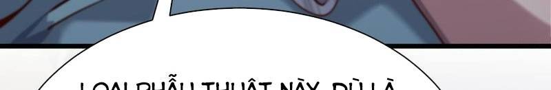 Ta Bị Kẹt Cùng Một Ngày 1000 Năm Chap 112 - Next Chap 113