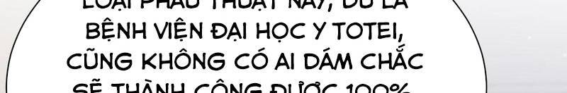 Ta Bị Kẹt Cùng Một Ngày 1000 Năm Chap 112 - Next Chap 113