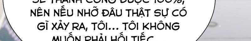 Ta Bị Kẹt Cùng Một Ngày 1000 Năm Chap 112 - Next Chap 113