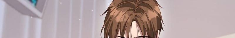 Ta Bị Kẹt Cùng Một Ngày 1000 Năm Chap 112 - Next Chap 113