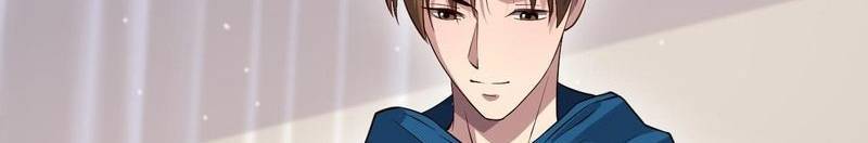 Ta Bị Kẹt Cùng Một Ngày 1000 Năm Chap 112 - Next Chap 113
