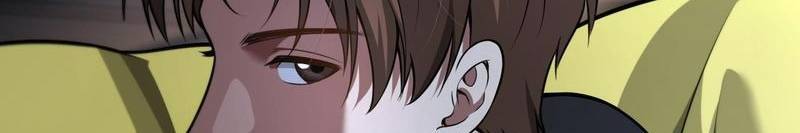 Ta Bị Kẹt Cùng Một Ngày 1000 Năm Chap 112 - Next Chap 113