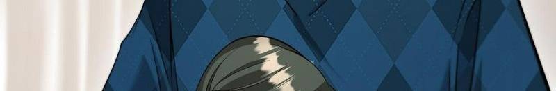 Ta Bị Kẹt Cùng Một Ngày 1000 Năm Chap 112 - Next Chap 113