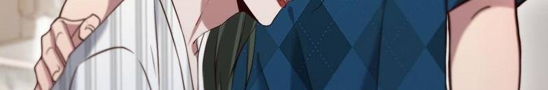 Ta Bị Kẹt Cùng Một Ngày 1000 Năm Chap 112 - Next Chap 113