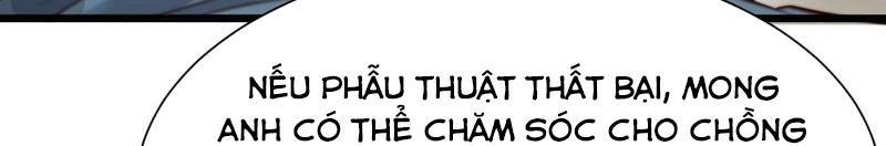 Ta Bị Kẹt Cùng Một Ngày 1000 Năm Chap 112 - Next Chap 113
