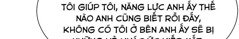 Ta Bị Kẹt Cùng Một Ngày 1000 Năm Chap 112 - Next Chap 113