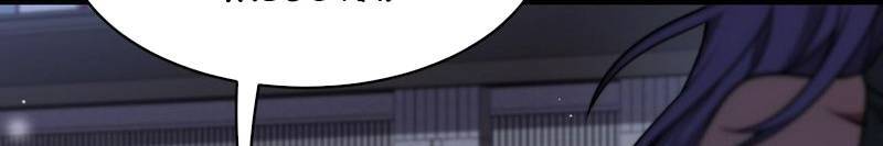 Ta Bị Kẹt Cùng Một Ngày 1000 Năm Chap 112 - Next Chap 113