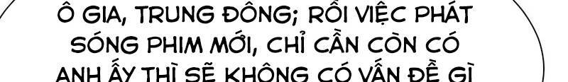 Ta Bị Kẹt Cùng Một Ngày 1000 Năm Chap 112 - Next Chap 113