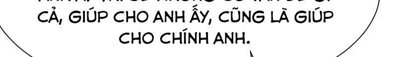 Ta Bị Kẹt Cùng Một Ngày 1000 Năm Chap 112 - Next Chap 113
