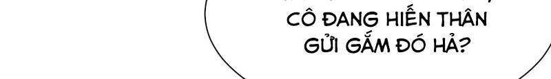 Ta Bị Kẹt Cùng Một Ngày 1000 Năm Chap 112 - Next Chap 113