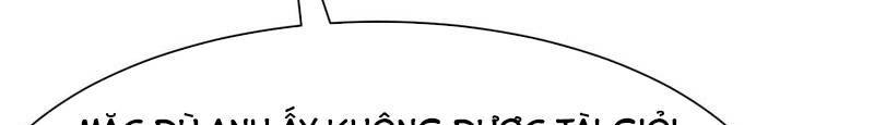 Ta Bị Kẹt Cùng Một Ngày 1000 Năm Chap 112 - Next Chap 113