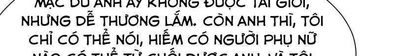 Ta Bị Kẹt Cùng Một Ngày 1000 Năm Chap 112 - Next Chap 113