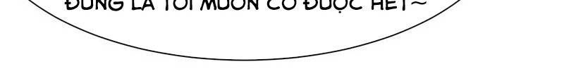 Ta Bị Kẹt Cùng Một Ngày 1000 Năm Chap 112 - Next Chap 113