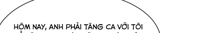 Ta Bị Kẹt Cùng Một Ngày 1000 Năm Chap 112 - Next Chap 113