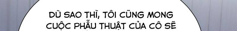 Ta Bị Kẹt Cùng Một Ngày 1000 Năm Chap 112 - Next Chap 113
