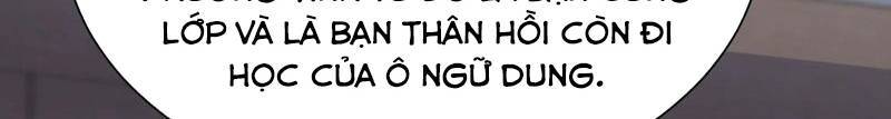 Ta Bị Kẹt Cùng Một Ngày 1000 Năm Chap 112 - Next Chap 113