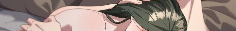 Ta Bị Kẹt Cùng Một Ngày 1000 Năm Chap 112 - Next Chap 113