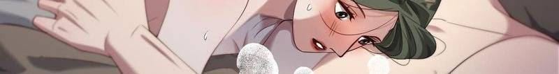 Ta Bị Kẹt Cùng Một Ngày 1000 Năm Chap 112 - Next Chap 113