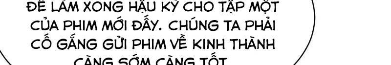 Ta Bị Kẹt Cùng Một Ngày 1000 Năm Chap 112 - Next Chap 113