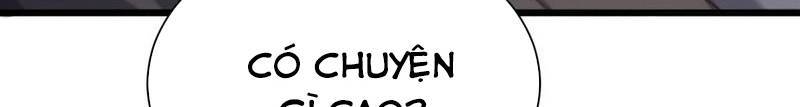 Ta Bị Kẹt Cùng Một Ngày 1000 Năm Chap 112 - Next Chap 113