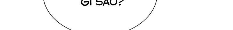 Ta Bị Kẹt Cùng Một Ngày 1000 Năm Chap 112 - Next Chap 113