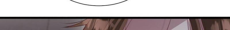 Ta Bị Kẹt Cùng Một Ngày 1000 Năm Chap 112 - Next Chap 113