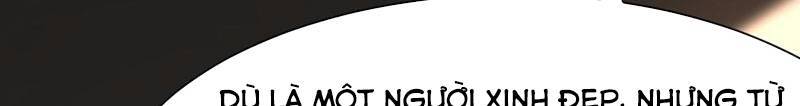 Ta Bị Kẹt Cùng Một Ngày 1000 Năm Chap 112 - Next Chap 113