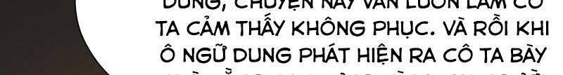 Ta Bị Kẹt Cùng Một Ngày 1000 Năm Chap 112 - Next Chap 113