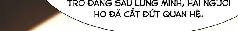 Ta Bị Kẹt Cùng Một Ngày 1000 Năm Chap 112 - Next Chap 113