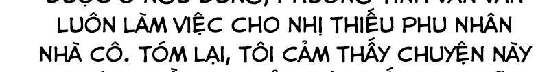 Ta Bị Kẹt Cùng Một Ngày 1000 Năm Chap 112 - Next Chap 113