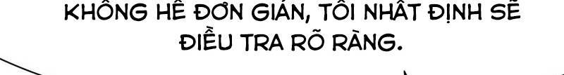 Ta Bị Kẹt Cùng Một Ngày 1000 Năm Chap 112 - Next Chap 113