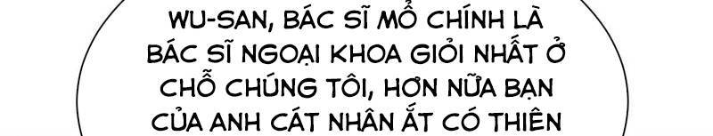Ta Bị Kẹt Cùng Một Ngày 1000 Năm Chap 112 - Next Chap 113