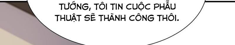 Ta Bị Kẹt Cùng Một Ngày 1000 Năm Chap 112 - Next Chap 113