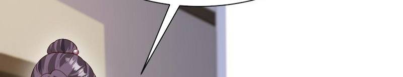 Ta Bị Kẹt Cùng Một Ngày 1000 Năm Chap 112 - Next Chap 113