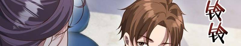 Ta Bị Kẹt Cùng Một Ngày 1000 Năm Chap 112 - Next Chap 113