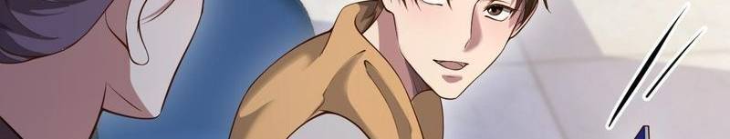 Ta Bị Kẹt Cùng Một Ngày 1000 Năm Chap 112 - Next Chap 113