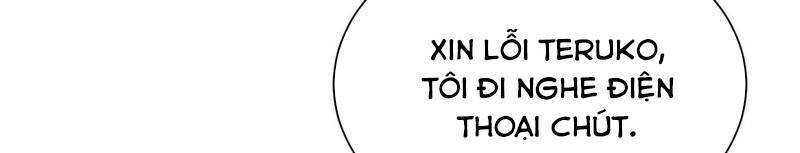 Ta Bị Kẹt Cùng Một Ngày 1000 Năm Chap 112 - Next Chap 113