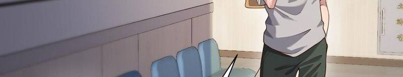 Ta Bị Kẹt Cùng Một Ngày 1000 Năm Chap 112 - Next Chap 113