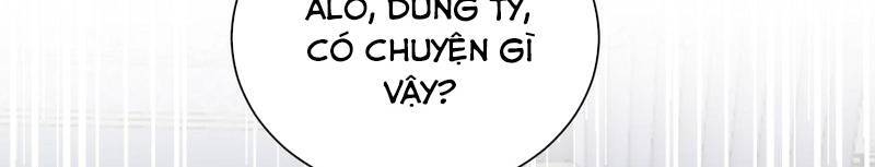 Ta Bị Kẹt Cùng Một Ngày 1000 Năm Chap 112 - Next Chap 113