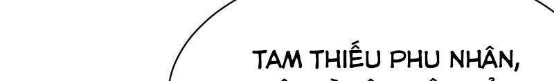 Ta Bị Kẹt Cùng Một Ngày 1000 Năm Chap 112 - Next Chap 113