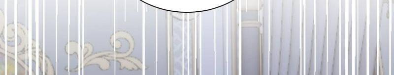 Ta Bị Kẹt Cùng Một Ngày 1000 Năm Chap 112 - Next Chap 113