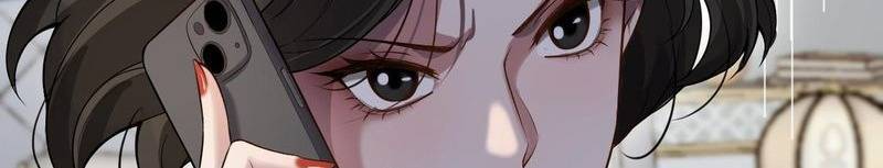 Ta Bị Kẹt Cùng Một Ngày 1000 Năm Chap 112 - Next Chap 113