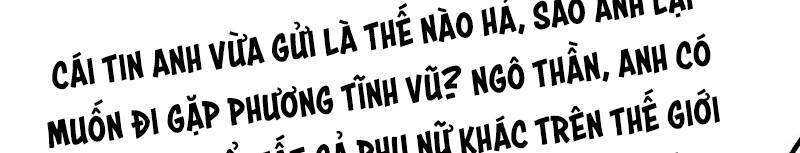 Ta Bị Kẹt Cùng Một Ngày 1000 Năm Chap 112 - Next Chap 113