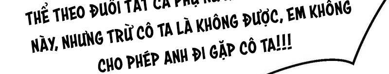 Ta Bị Kẹt Cùng Một Ngày 1000 Năm Chap 112 - Next Chap 113