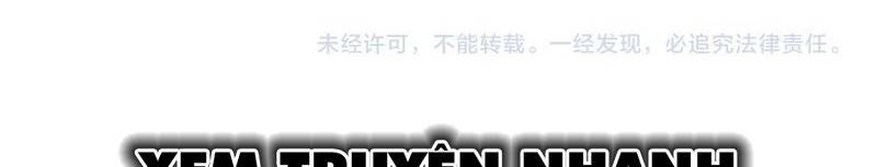 Ta Bị Kẹt Cùng Một Ngày 1000 Năm Chap 112 - Next Chap 113
