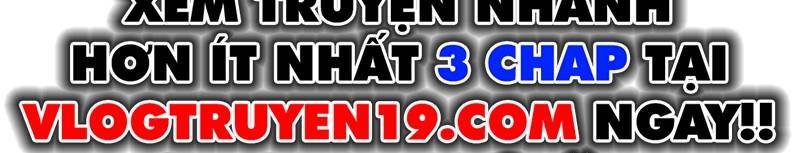 Ta Bị Kẹt Cùng Một Ngày 1000 Năm Chap 112 - Next Chap 113