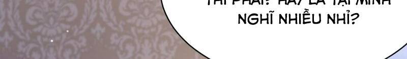 Ta Bị Kẹt Cùng Một Ngày 1000 Năm Chap 112 - Next Chap 113