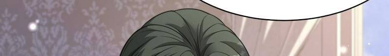 Ta Bị Kẹt Cùng Một Ngày 1000 Năm Chap 112 - Next Chap 113