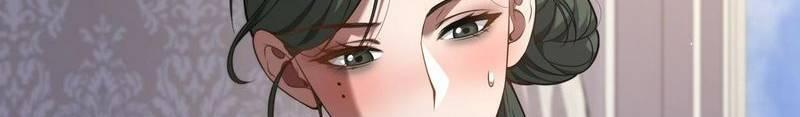 Ta Bị Kẹt Cùng Một Ngày 1000 Năm Chap 112 - Next Chap 113